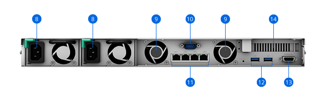 backpanel_02