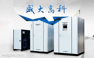 杭州制氧机品牌 杭州制氧机厂家 杭州有哪些制氧机品牌