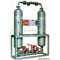 压缩空气干燥器批发 压缩空气干燥器供应 压缩空气干燥器厂家 